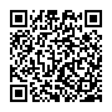 QR code for SPF123