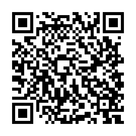QR code for SPF146