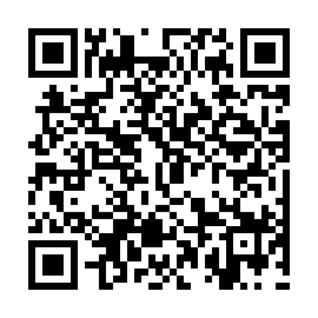 QR code for SPF899