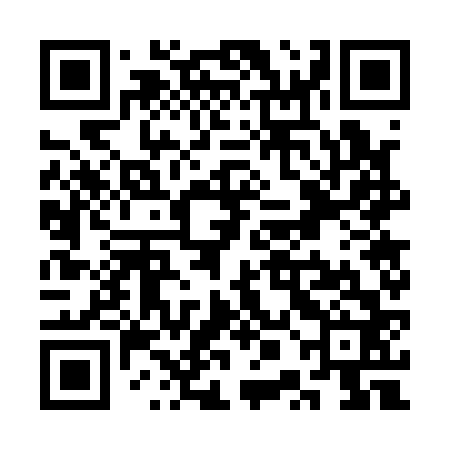 QR code for SPG162