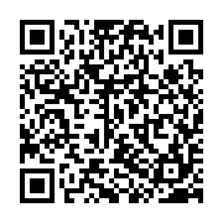 QR code for SPG394