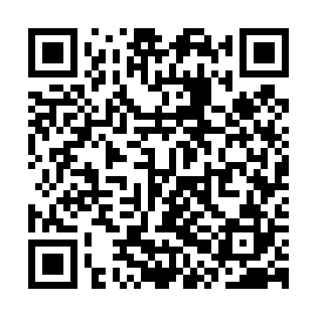 QR code for SPG422