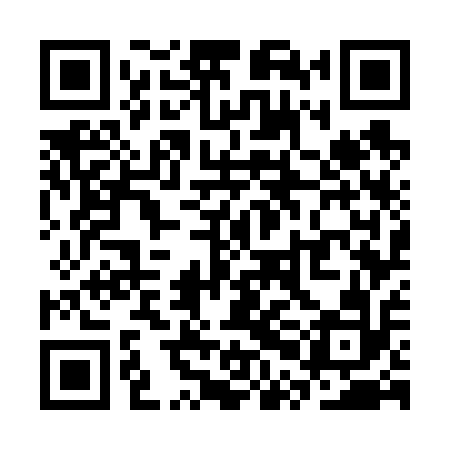 QR code for SPG612