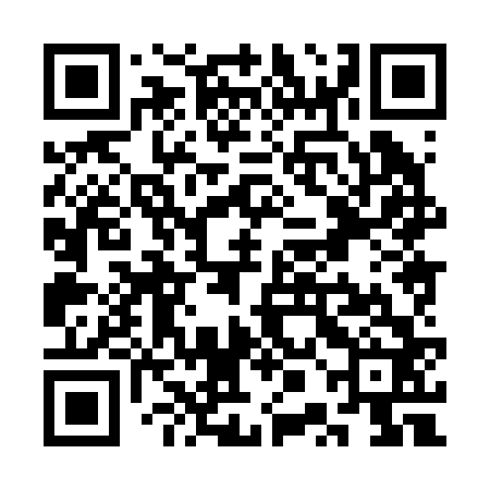 QR code for SPH262