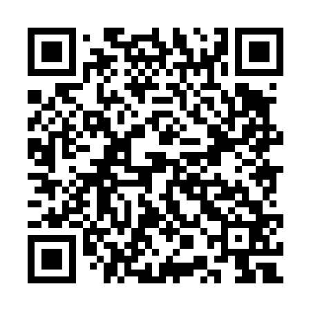 QR code for SPH462