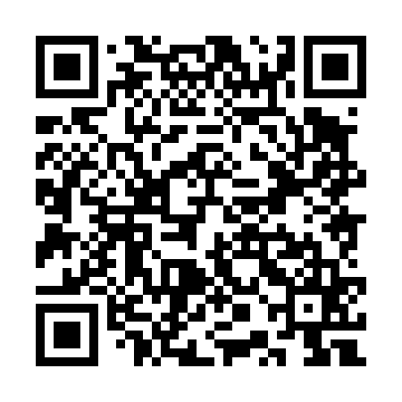 QR code for SPH465