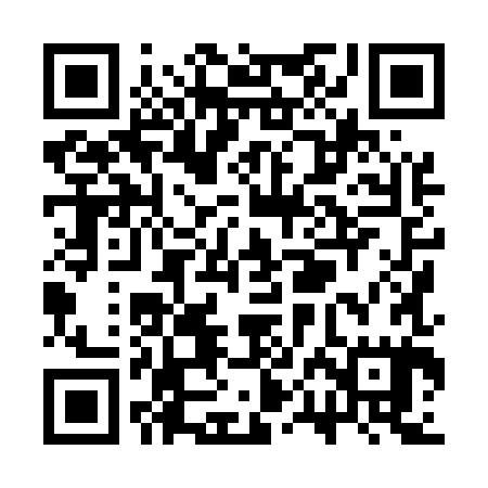 QR code for SPH585