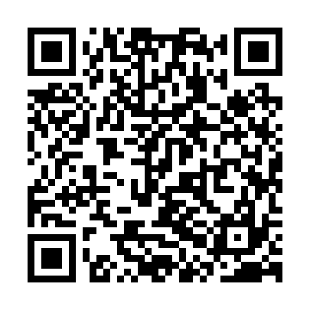 QR code for SPI237