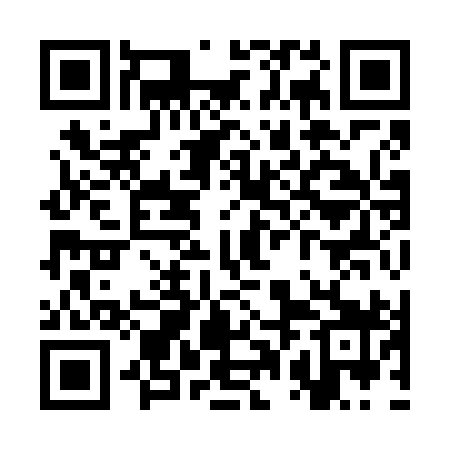 QR code for SPI699