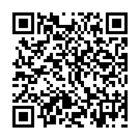 QR code for SPI796