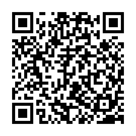 QR code for SPI815