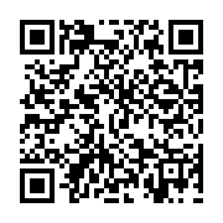 QR code for SPI927