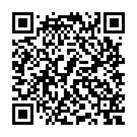 QR code for SPJ113