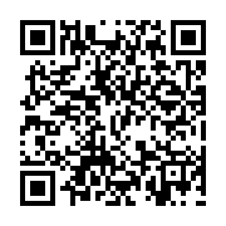 QR code for SPJ387