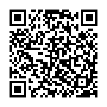 QR code for SPJ891