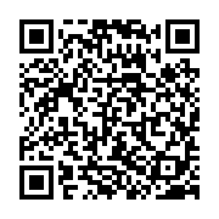 QR code for SPK299