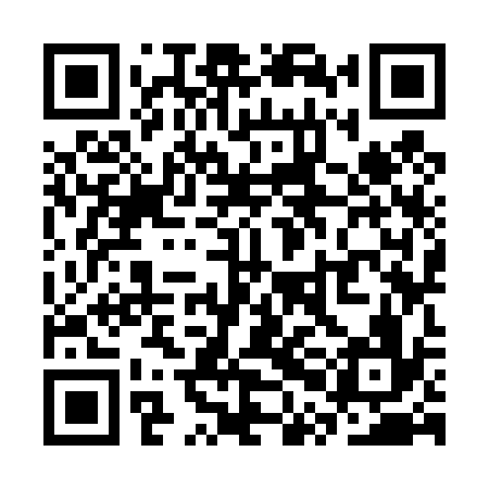 QR code for SPK436