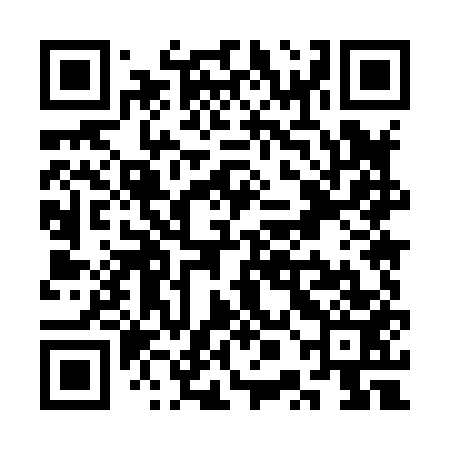 QR code for SPM853