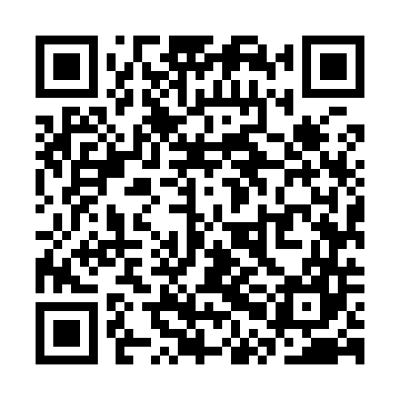 QR code for SPM947
