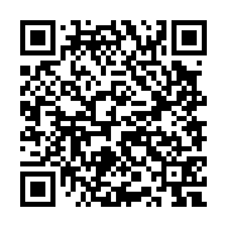 QR code for SPN071