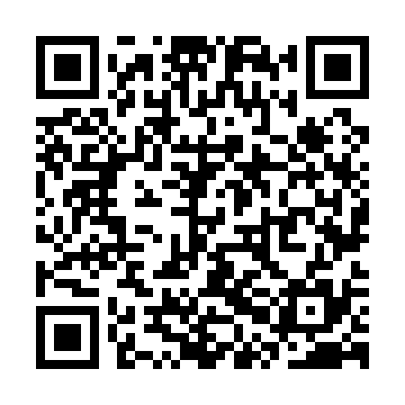 QR code for SPN135