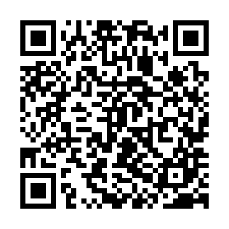 QR code for SPN387