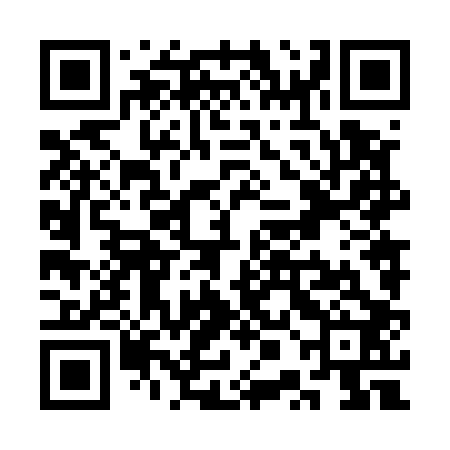 QR code for SPN502