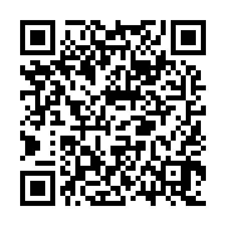 QR code for SPN902