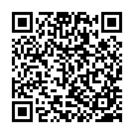 QR code for SPO187