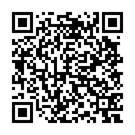 QR code for SPP071