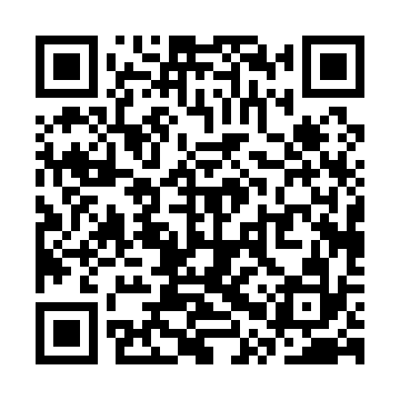 QR code for SPP132