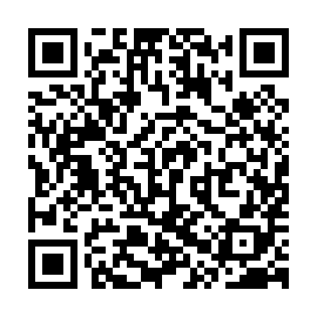 QR code for SPQ088
