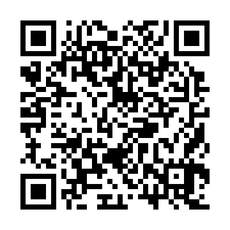 QR code for SPQ367
