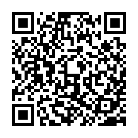 QR code for SPQ388
