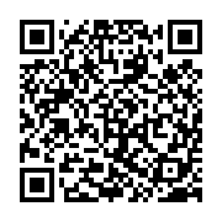 QR code for SPQ458