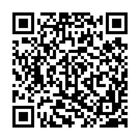 QR code for SPQ696