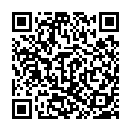 QR code for SPQ718