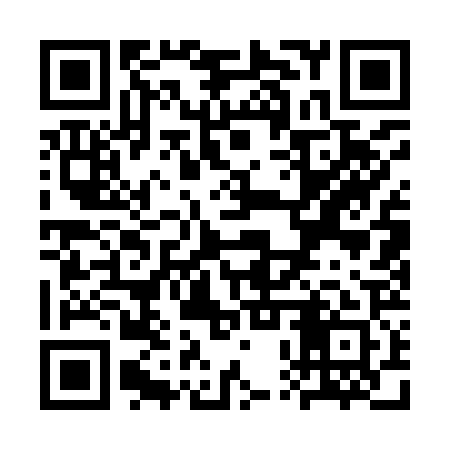 QR code for SPQ921