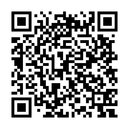 QR code for SPR531