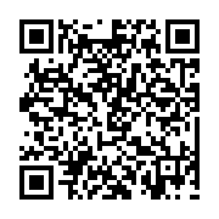 QR code for SPR994