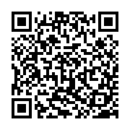 QR code for SPS148