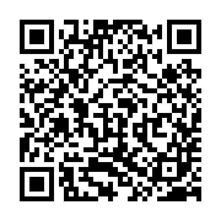 QR code for SPS283