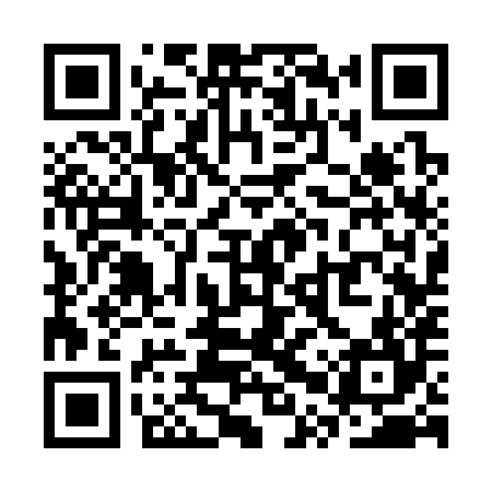QR code for SPS384