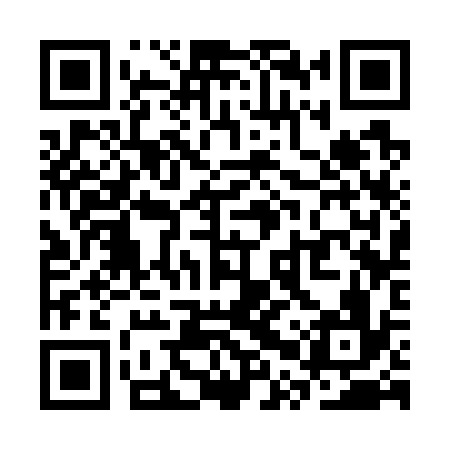 QR code for SPS736