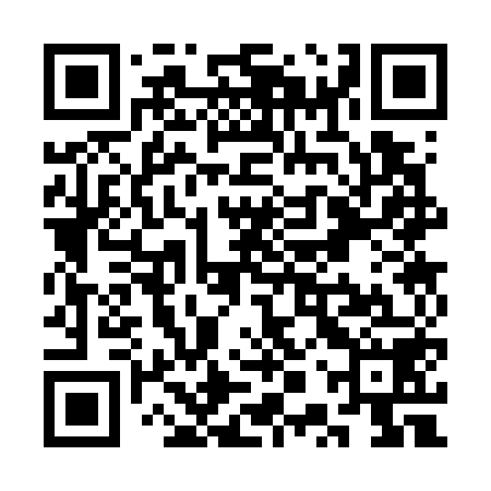 QR code for SPS758