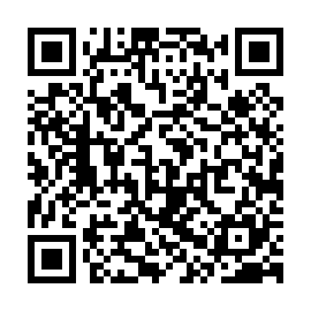 QR code for SPT025