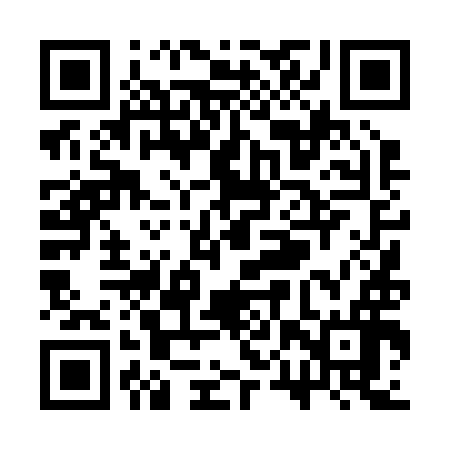 QR code for SPT296