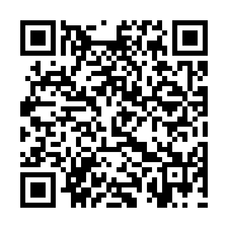 QR code for SPT351
