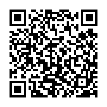 QR code for SPT653