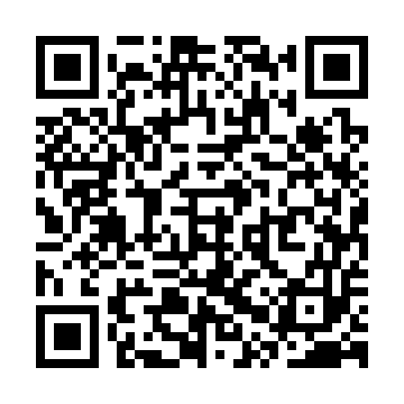 QR code for SPU353